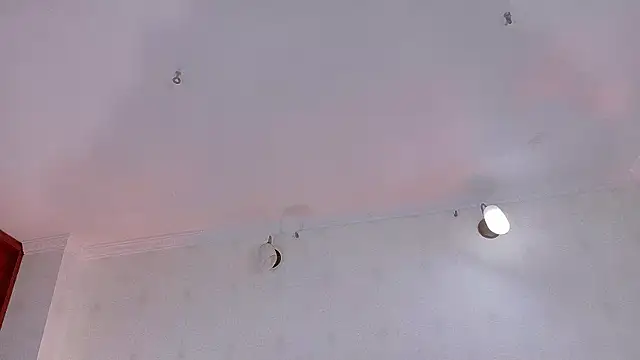 kathylovebgb's cam snapshot