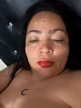 NIKOLE1301's cam snapshot