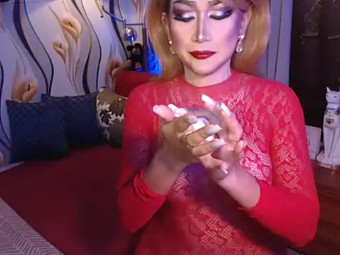 sweetsatisfactionxxx's cam snapshot