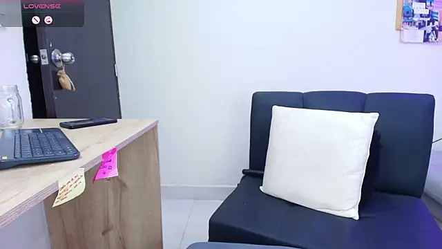 anastasia_gray2's cam snapshot