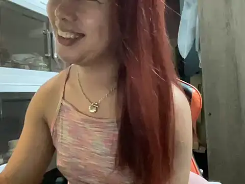 UrLove_Marga's cam snapshot