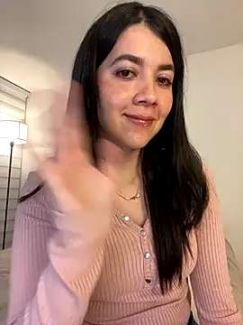 saori_10's cam snapshot