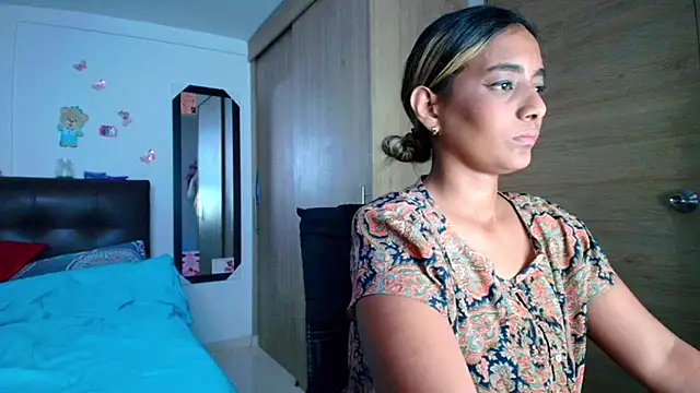 megan_collins96's cam snapshot