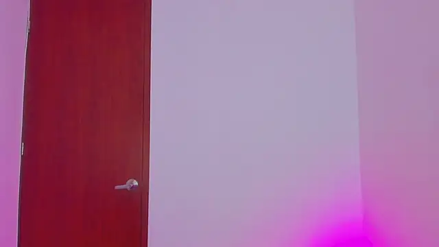 tekila__'s cam snapshot