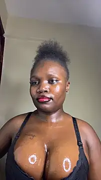 Mistress__'s cam snapshot