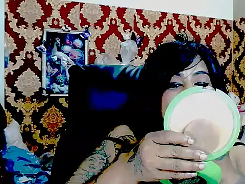 Indiancatz2's cam snapshot