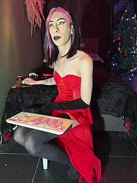 DOMINANT_TEACHER_KAROL live sex cam