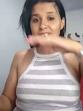 elena_jonees live sex cam