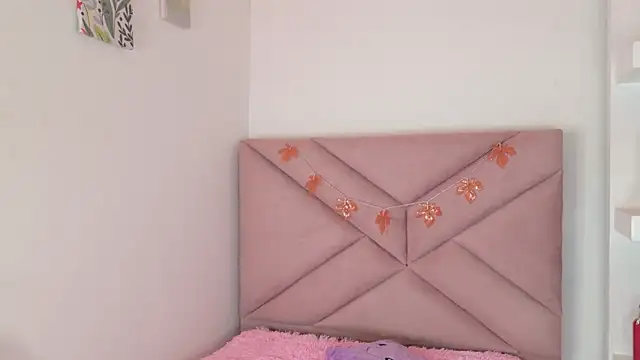 eva_sin18's cam snapshot