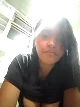 VeronicaBrun's cam snapshot