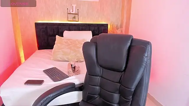 jessica_hotxxx's cam snapshot