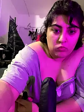 inked_nekoo live sex cam