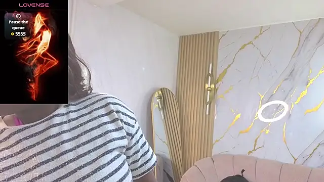 Soffia_b's cam snapshot