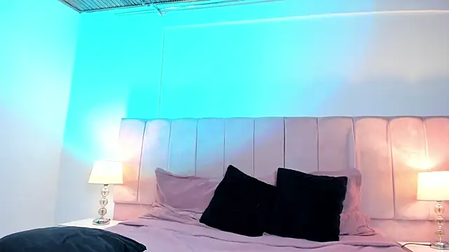 helena_1gv's cam snapshot