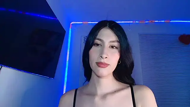 valeria_gonzales_'s cam snapshot