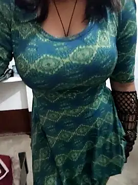 husa_Malikaa live sex cam