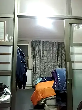 Pacobakan042's web cam