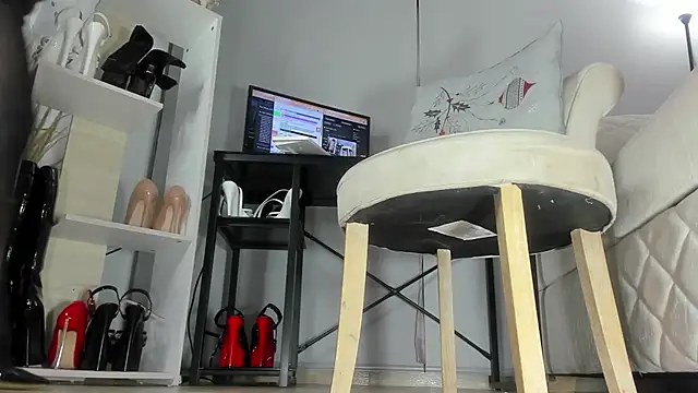 solsmithxx's cam snapshot