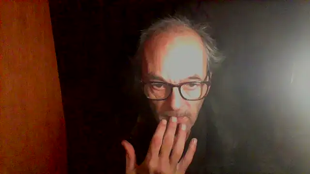 nice6incs's cam snapshot