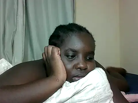 hotebbbyy's cam snapshot