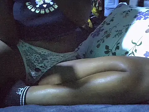 Lutyie's cam snapshot