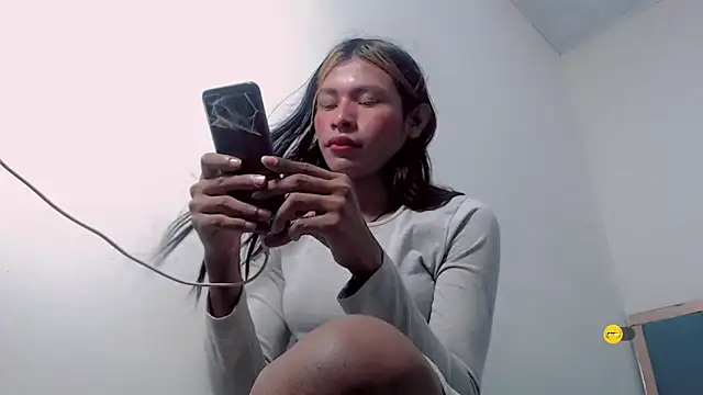 danna_veryhot_ live sex cam