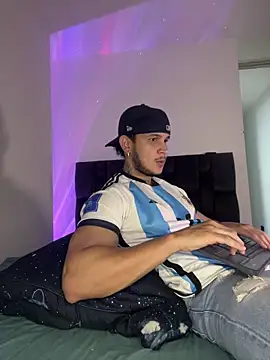 austinoficial live sex cam