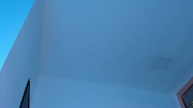 Sebax_Young's cam snapshot