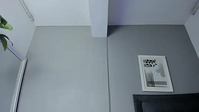 Tylerffoxx's cam snapshot