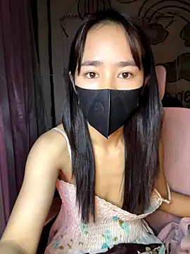 TiNa_04's cam snapshot