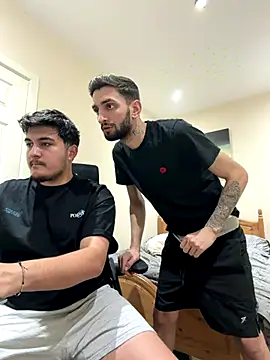 mixedcouplee69's cam snapshot