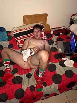 AlexanderBianchi2's cam snapshot