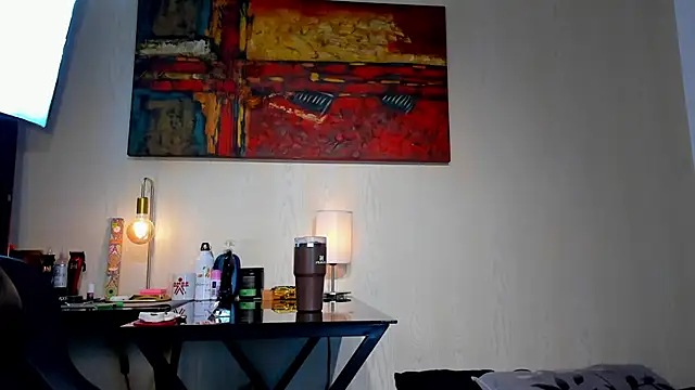 aress_damon live sex cam