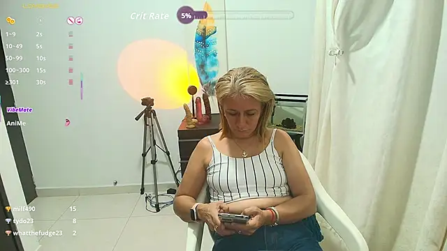 Naty_Stone's cam snapshot