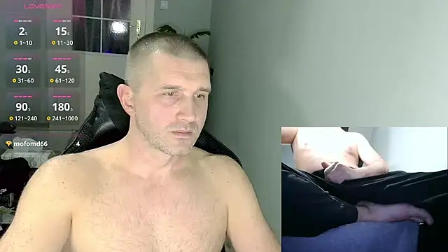 Succubus5879 live sex cam