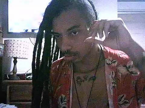 DarkSlim666 live sex cam