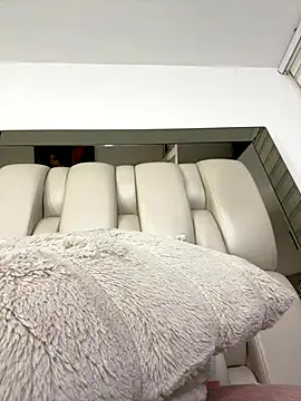 ALISSON_FOXXX1's cam snapshot