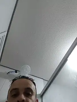 Amauri95's cam snapshot