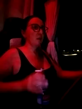 Milfa_nimfomana live sex cam