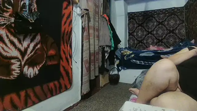 NataliiaRosa54's cam snapshot