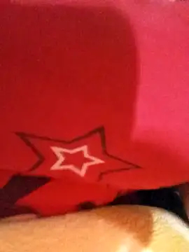 Rouzalinda's cam snapshot