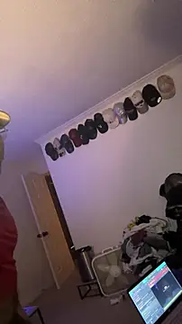 KY_Sir35's cam snapshot