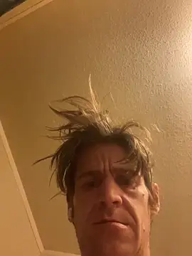 87Mac87's cam snapshot