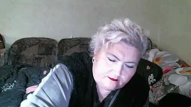 Lana555's cam snapshot