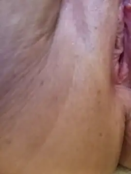 Sandiq99six's cam snapshot