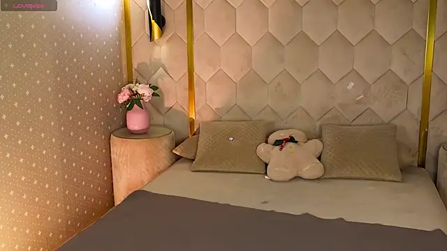 Even_Vrot's cam snapshot