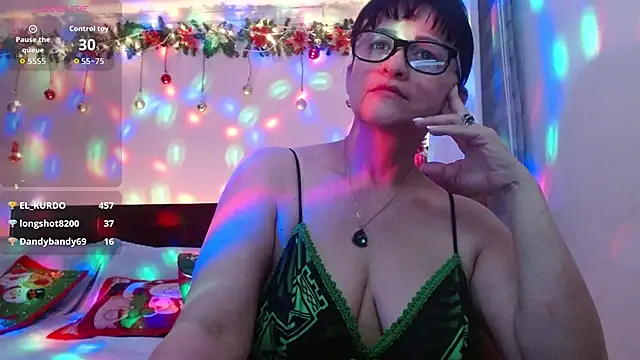 ISABEEL_SOFIA01's cam snapshot