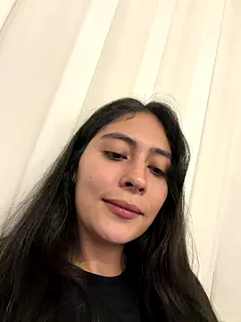 Sophie__Foxxx's cam snapshot