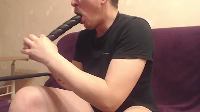 nicenike47's cam snapshot