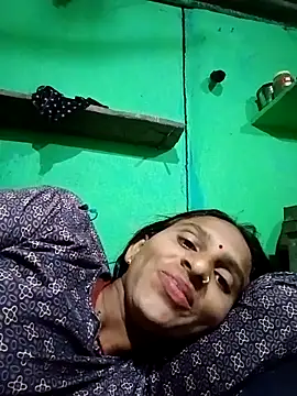 Baby__Shreya's cam snapshot